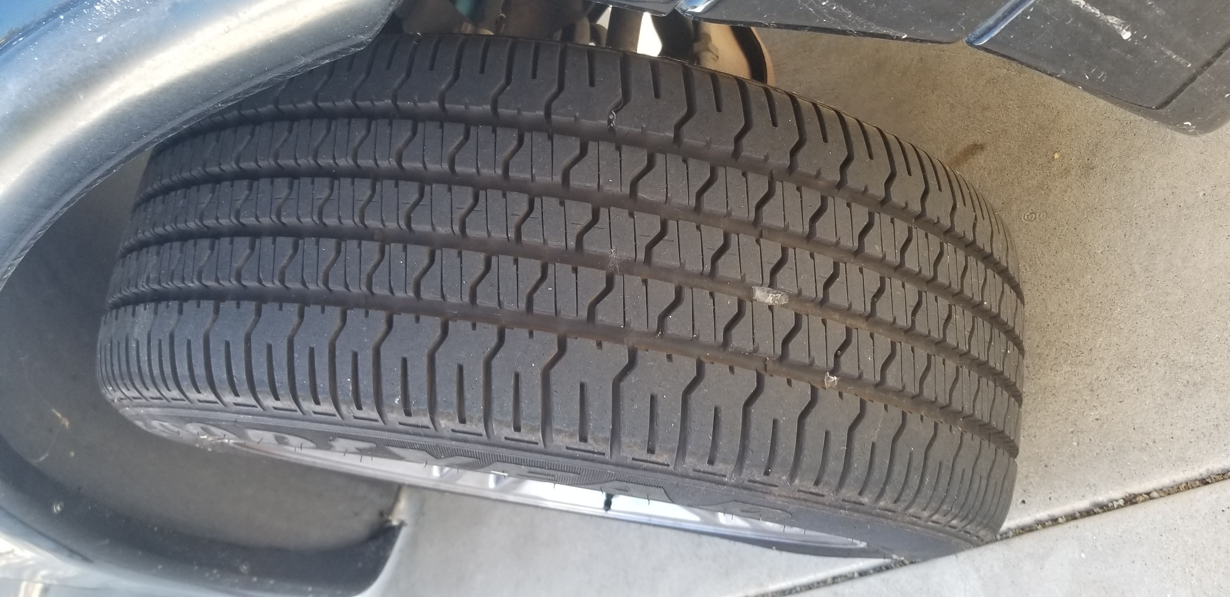 Used 2003 Ford F150 Harley-Davidson RWD image 21