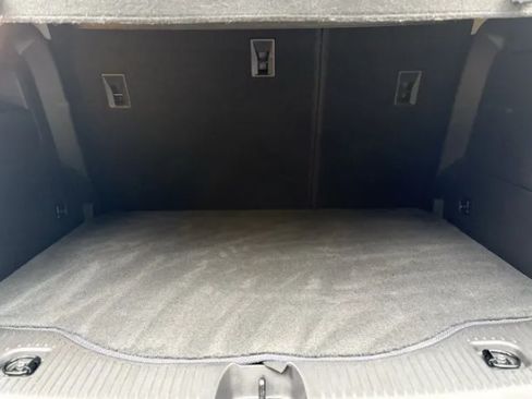 Used 2022 Buick Encore Preferred image 14