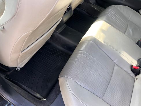 Used 2018 Honda Accord EX-L image 13