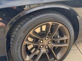 Used 2021 Dodge Challenger SRT Hellcat w/ Plus Package image 2