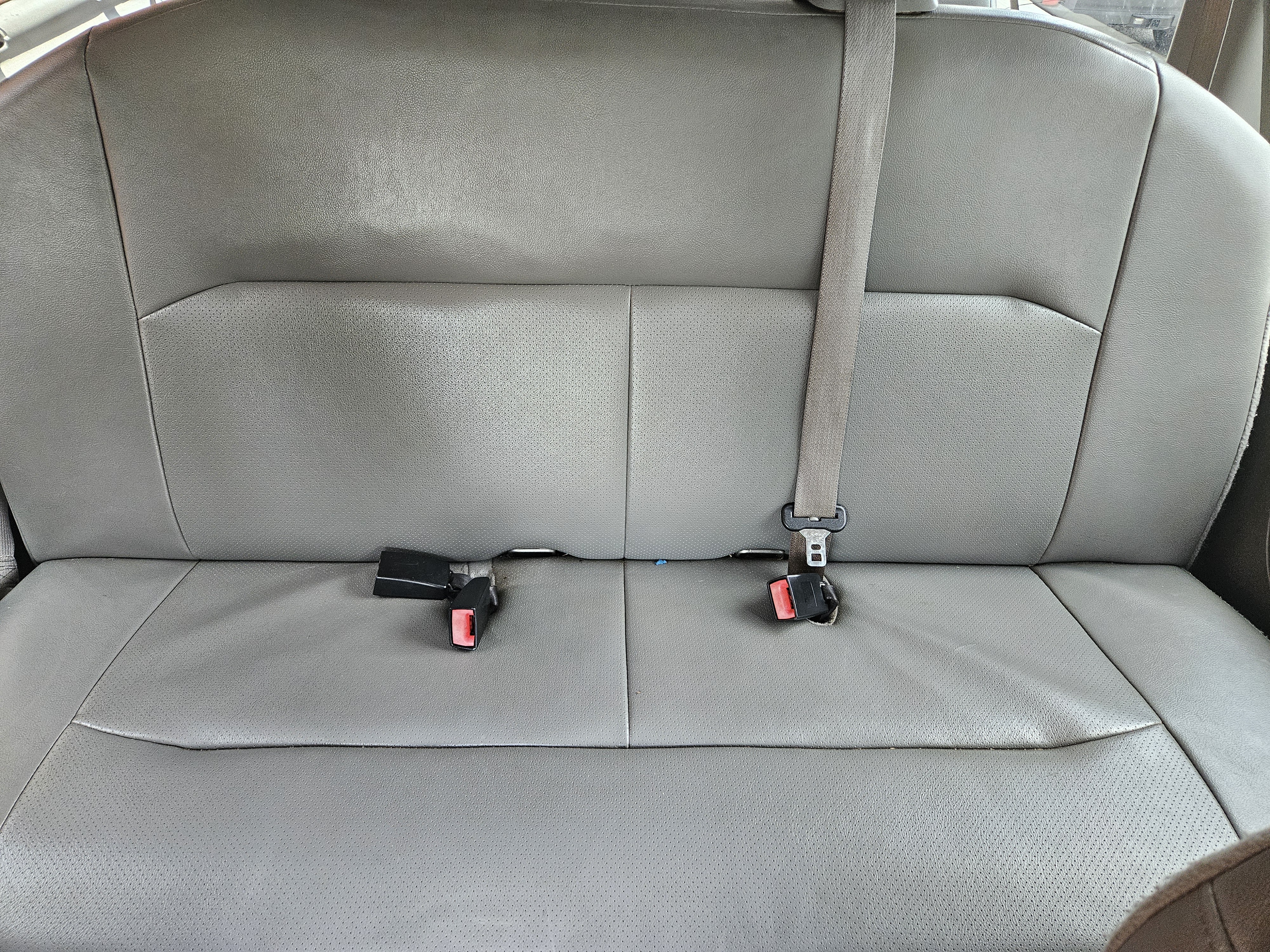 Used 2009 Ford E-350 and Econoline 350 XL RWD image 8