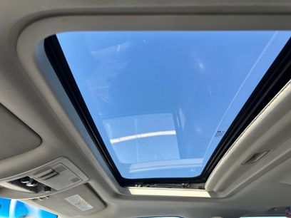 Used 2013 GMC Sierra 3500 Denali