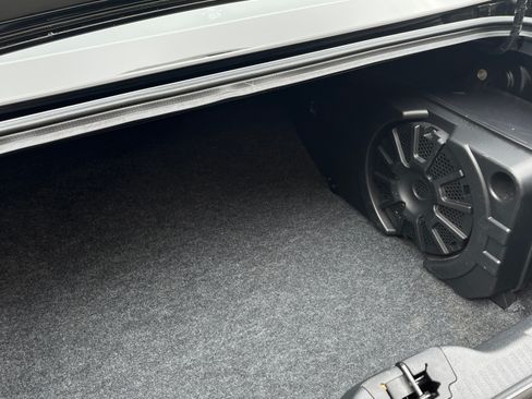 Used 2014 Ford Mustang GT Premium w/ Electronics Package image 8