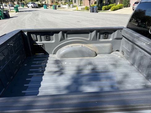 Used 2021 Ford F150 XLT w/ Equipment Group 302A High image 20