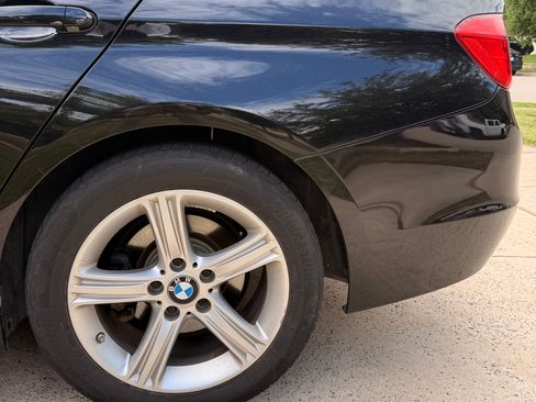 Used 2014 BMW 328i Sedan image 4