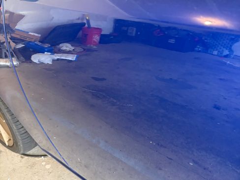 Used 2016 Lexus IS 300 AWD w/ F Sport Package image 13