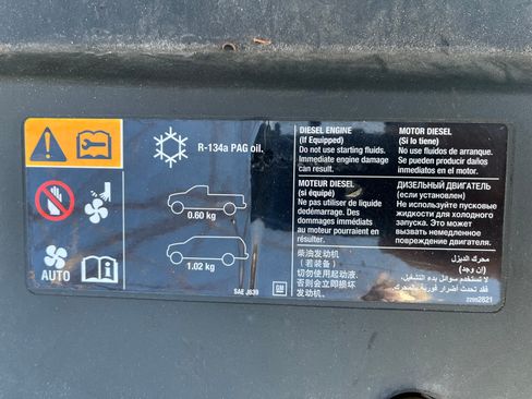 Used 2014 GMC Sierra 1500 SLE w/ SLE Value Package image 13