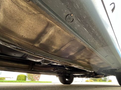 Used 2009 Subaru Outback 2.5i Limited image 20