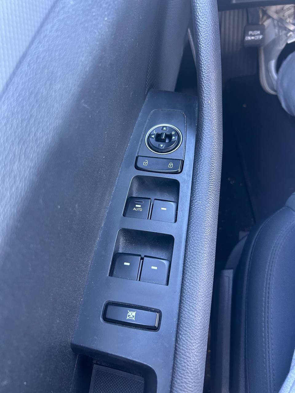 Used 2018 Hyundai Sonata SE FWD image 9