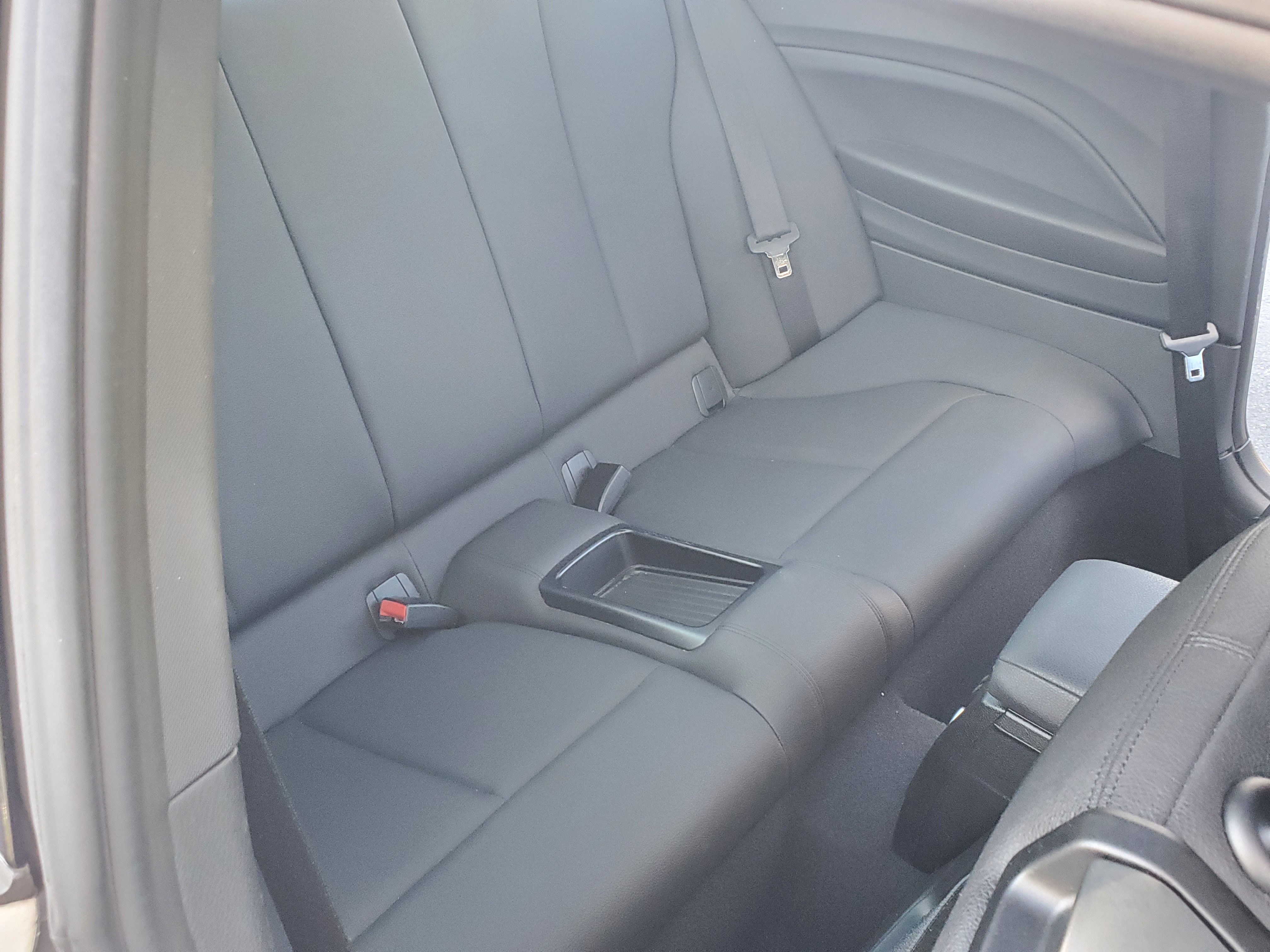 Used 2018 BMW 230i Coupe RWD image 14