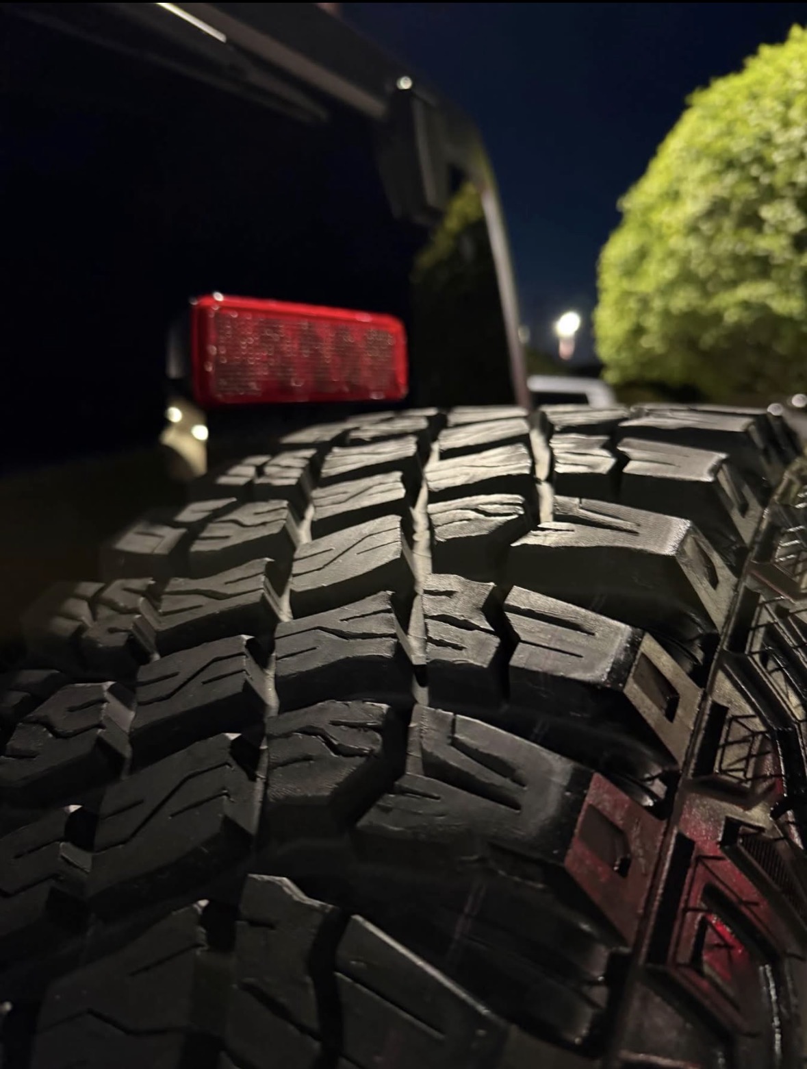 Used 2014 Jeep Wrangler Unlimited Sport w/ Quick Order Package 24S AWD/4WD image 12