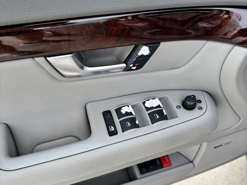 Used 2008 Audi A4 3.2 image 24