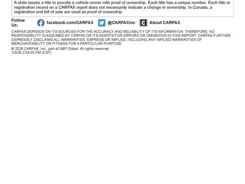 Used 2022 Jeep Grand Cherokee Limited 4xe w/ Luxury Tech Group II image 26