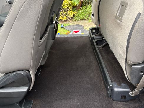 Used 2018 Ford F150 XLT w/ Equipment Group 301A Mid image 14