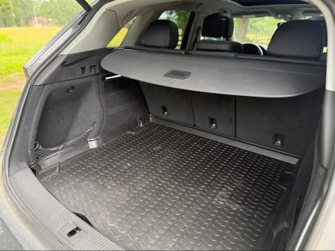 Used 2018 Audi Q5 2.0T Premium Plus w/ Premium Plus Package image 16