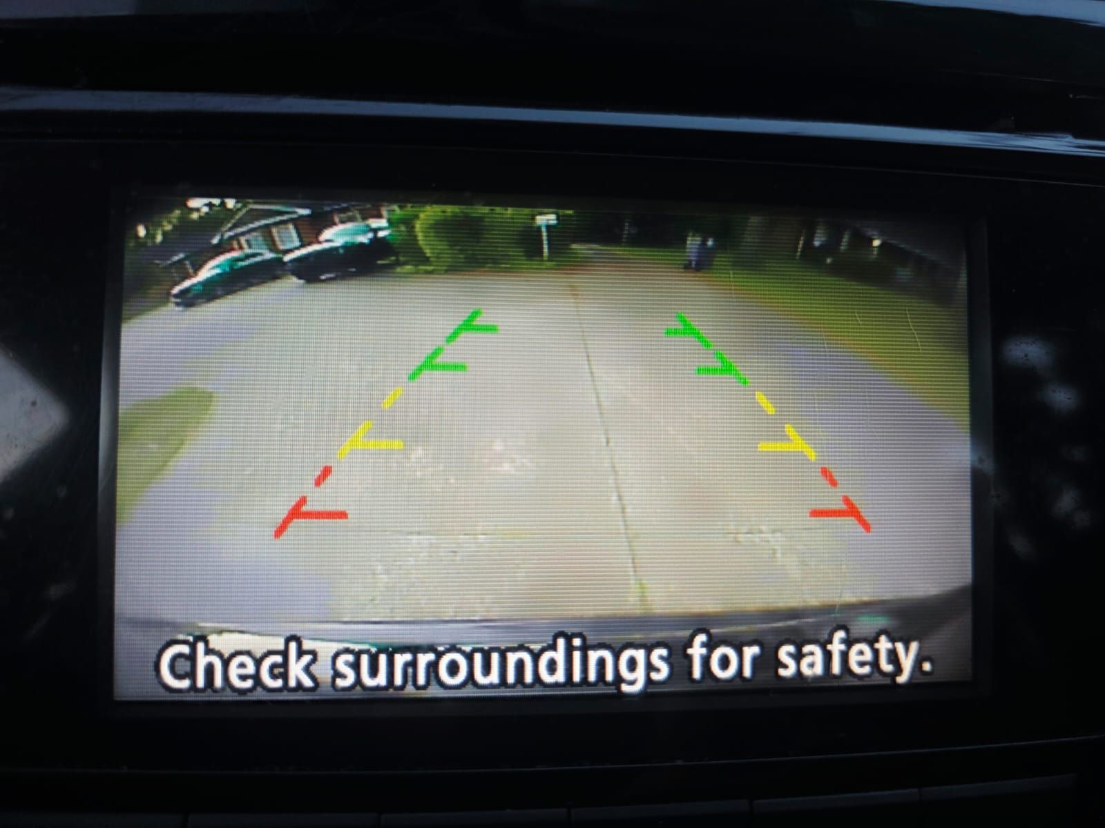 Used 2015 Nissan Rogue SV AWD/4WD image 16