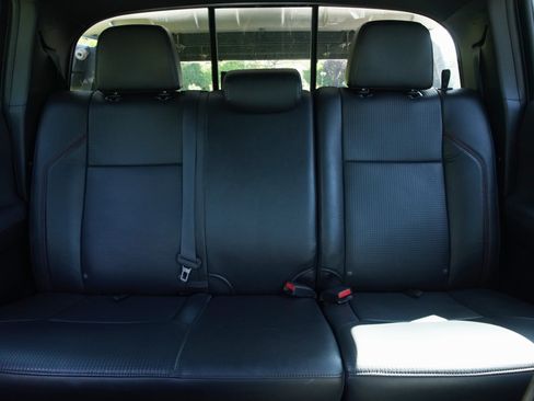 Used 2018 Toyota Tacoma TRD Pro image 20