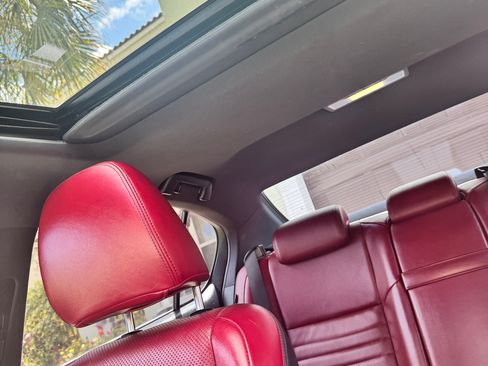 Used 2017 Lexus GS 350 F Sport RWD image 28