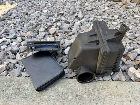 Used 2000 BMW Z3 2.8 RWD image 32