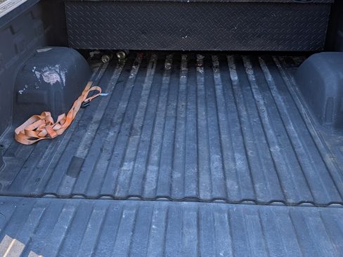 Used 2019 Chevrolet Silverado 1500 LT w/ All-Star Edition image 11