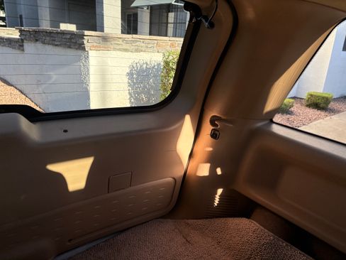 Used 2000 Jeep Grand Cherokee Limited image 15