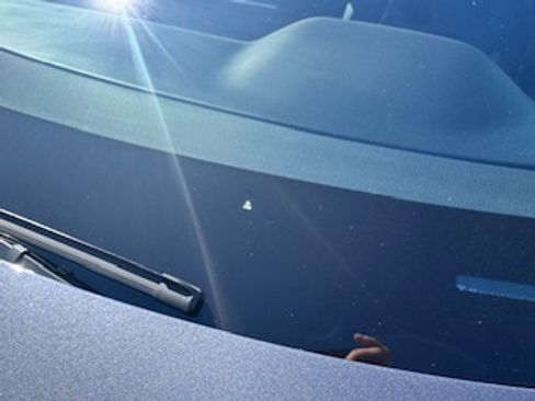 Used 2021 Tesla Model S Long Range image 12