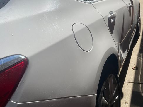 Used 2015 Buick Verano Convenience image 5