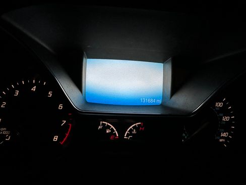 Used 2015 Ford Transit Connect XLT image 15