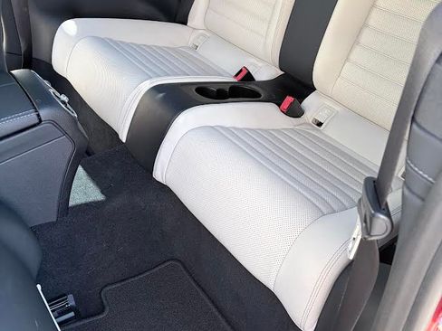 Used 2017 Mercedes-Benz C 300 Coupe image 15