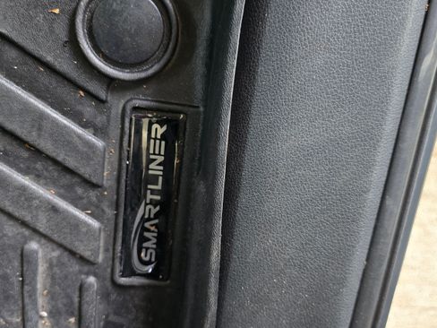 Used 2018 Audi Q5 2.0T Premium Plus w/ Premium Plus Package image 16