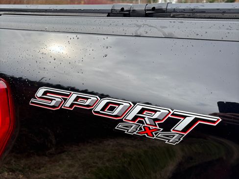 Used 2021 Ford F150 Lariat w/ Equipment Group 502A High image 1