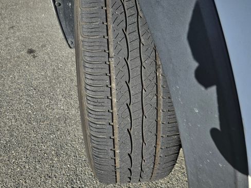 Used 2017 Hyundai Tucson SE image 16