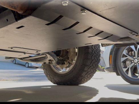 Used 2020 Ford F150 Lariat image 20