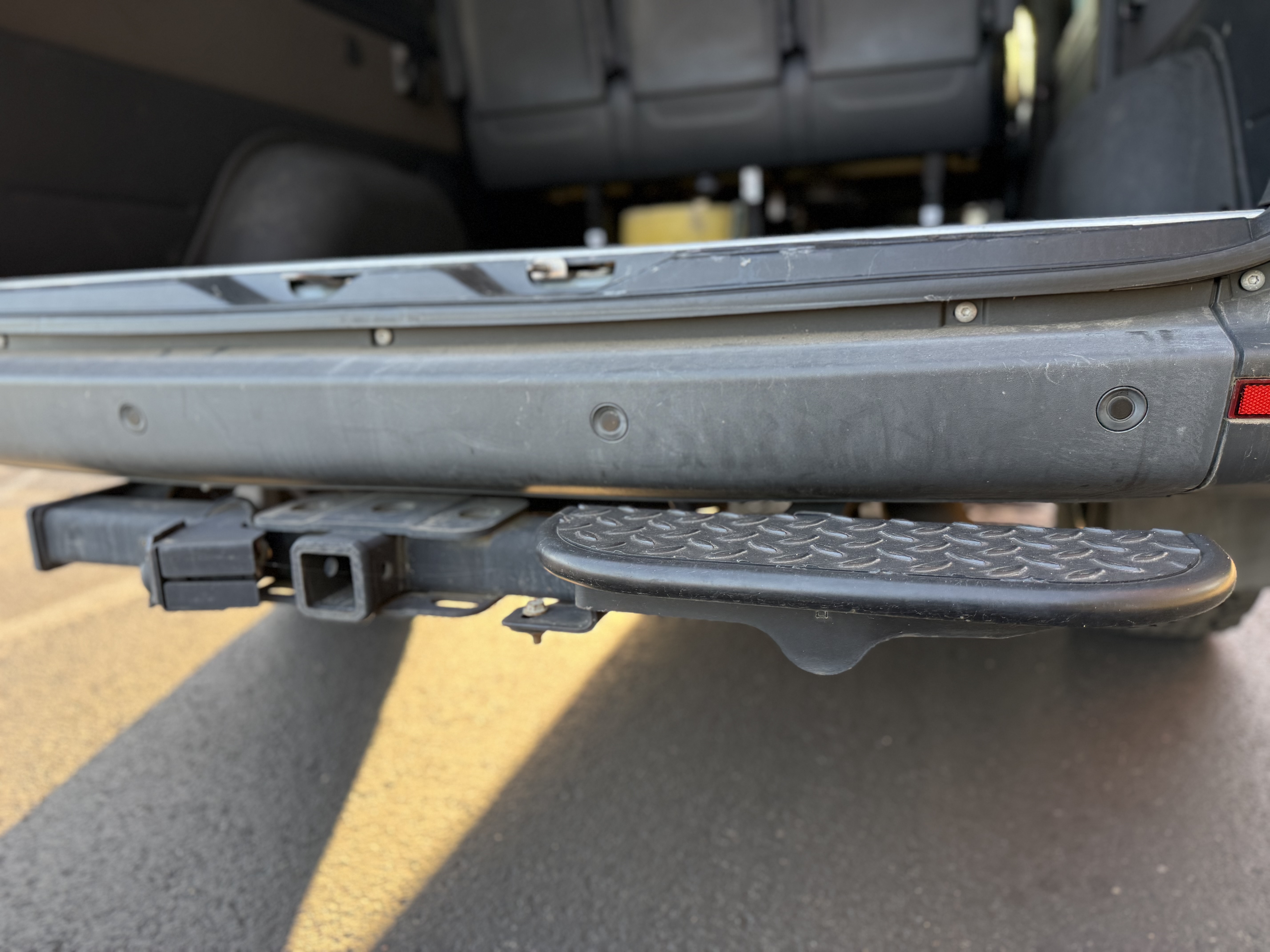 Used 2021 Mercedes-Benz Sprinter 1500 image 23