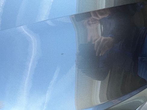 Used 2018 Audi RS 5 image 11