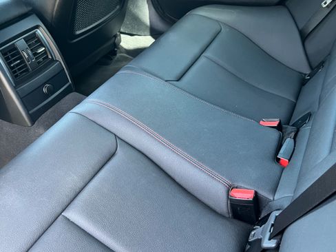 Used 2018 BMW 430i Gran Coupe RWD image 14