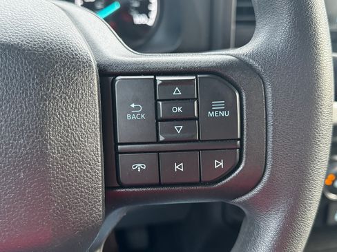 Used 2024 Ford F250 XLT image 25