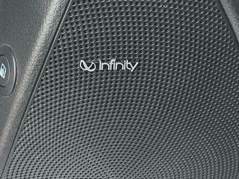 Used 2015 Kia Sorento SX image 22