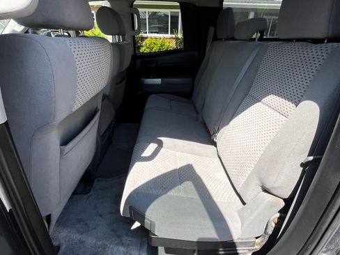 Used 2007 Toyota Tundra SR5 image 15