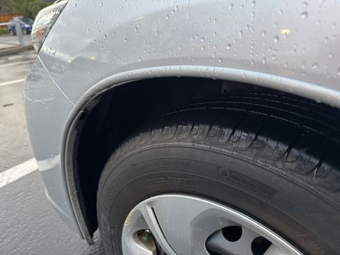 Used 2013 Honda Civic LX image 17