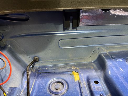 Used 2012 Audi TT RS image 31