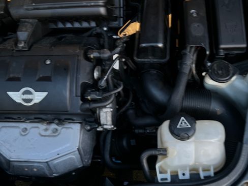 Used 2013 MINI Cooper Hardtop FWD image 7