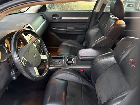 Used 2009 Dodge Charger R/T image 9