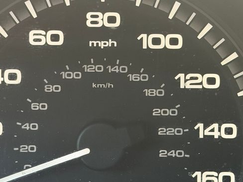 Used 2007 Honda Accord EX-L image 18