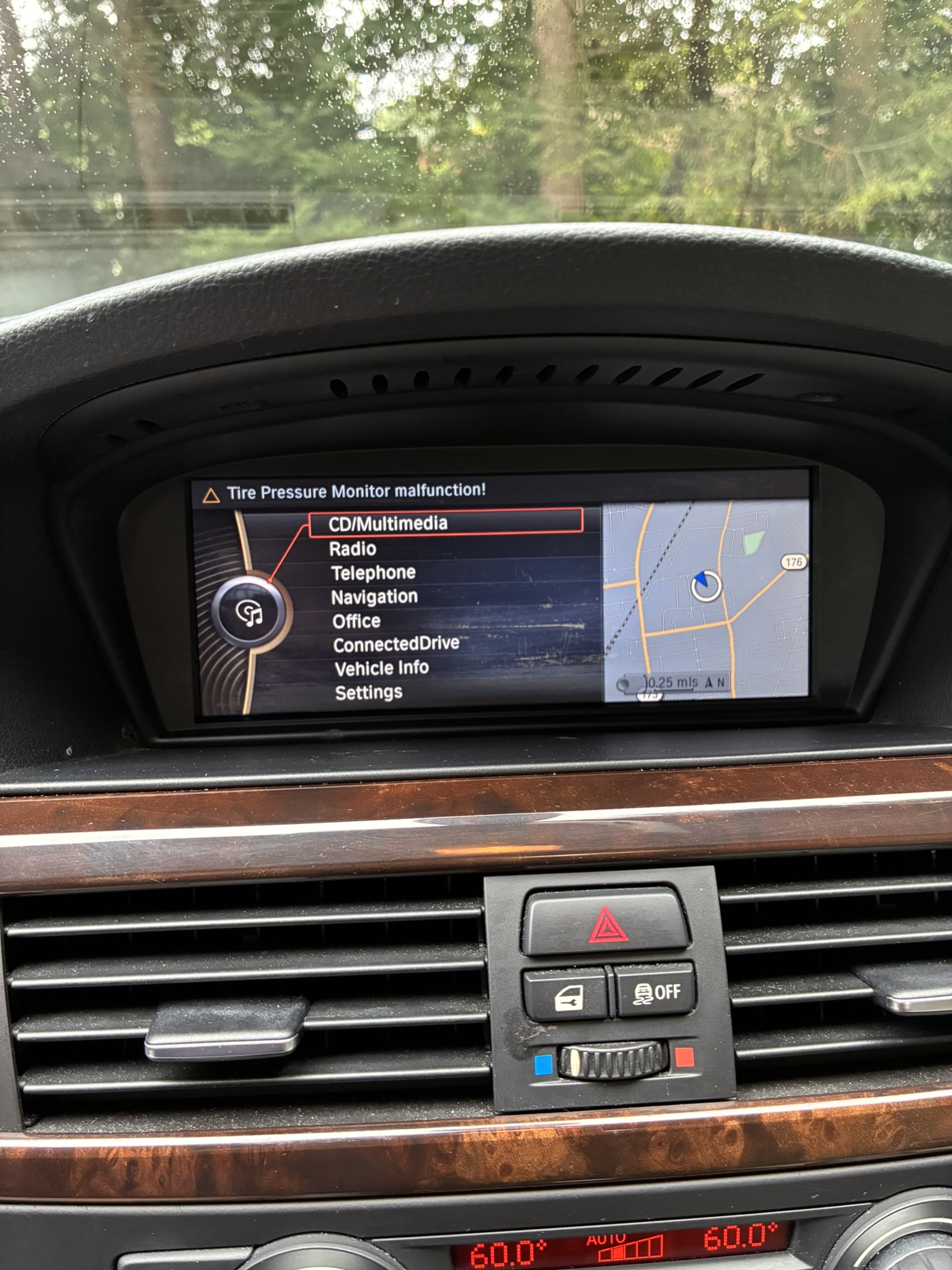 Used 2011 BMW 328i xDrive Sedan AWD/4WD image 19