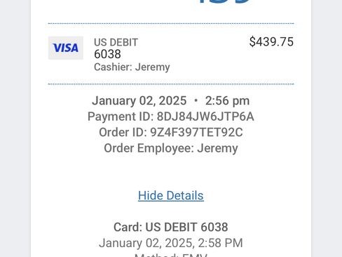 Used 2015 Mercedes-Benz E 400 Cabriolet image 18