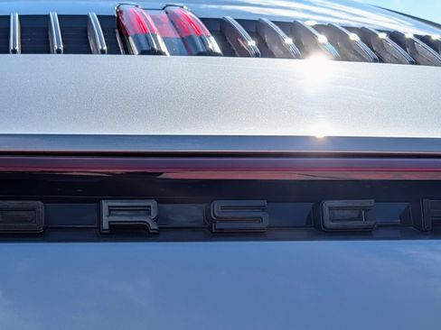 Used 2020 Porsche 911 Carrera S image 29