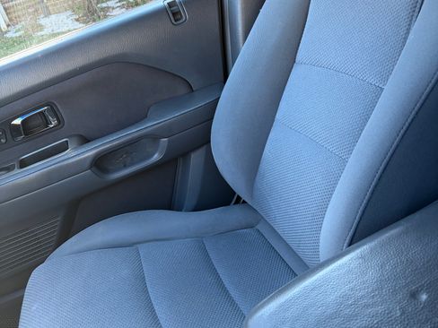 Used 2007 Honda Pilot EX image 16