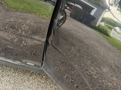 Used 2018 Honda Clarity Plug-In Hybrid image 26