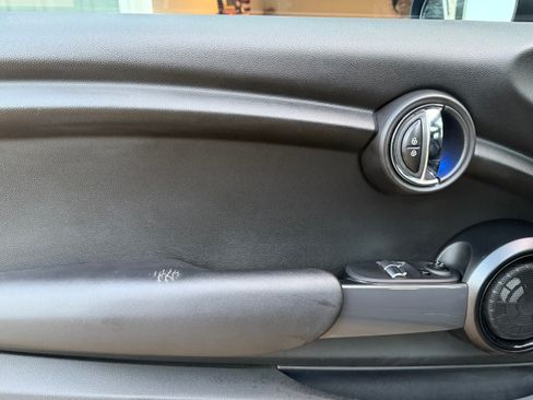 Used 2015 MINI Cooper 2-Door Hardtop image 14